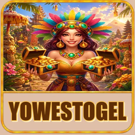Persyaratan Sistem Android