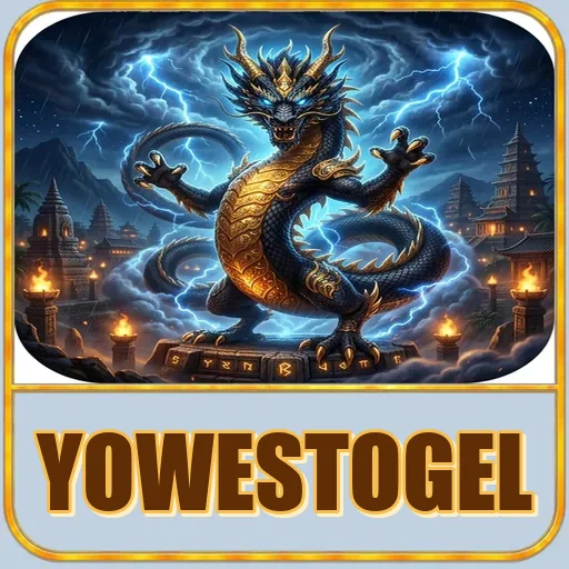 Screenshot Proses Instalasi yowestogel APK