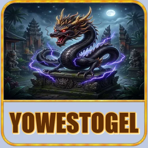 Performa yowestogel