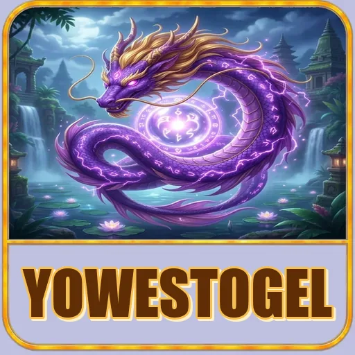 Troubleshooting yowestogel