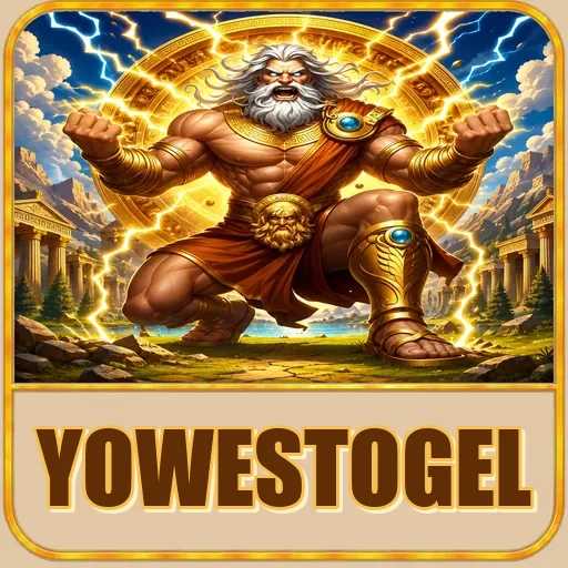 Download APK Process
